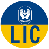 lic-logo